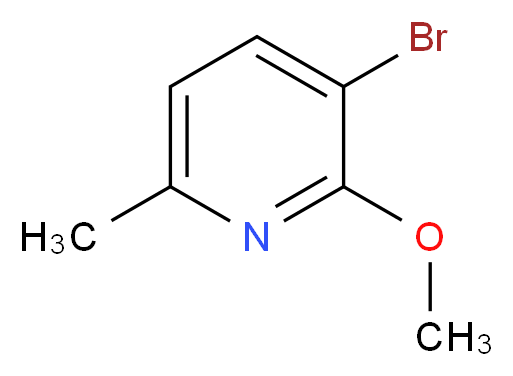 717843-47-5 molecular structure