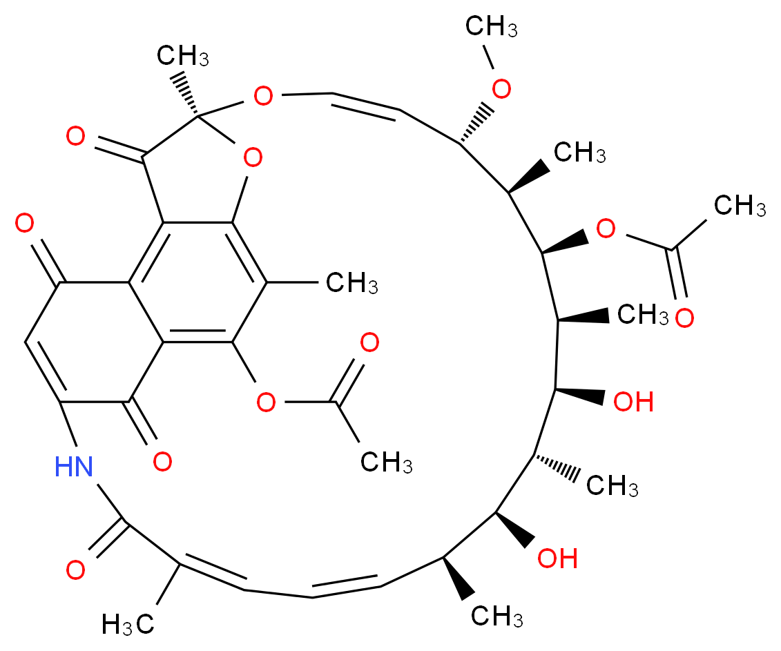 _Molecular_structure_CAS_)