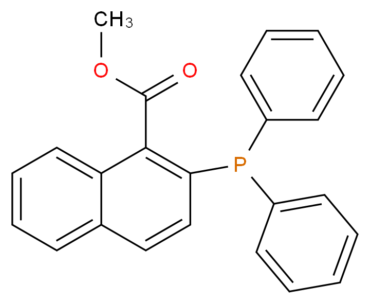 CAS_178176-78-8 molecular structure