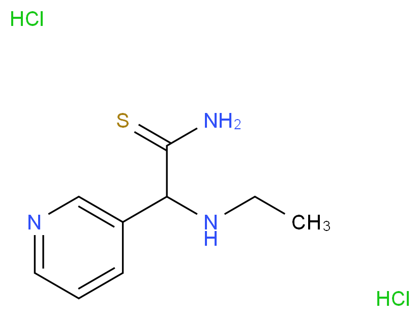 MFCD18380617 molecular structure