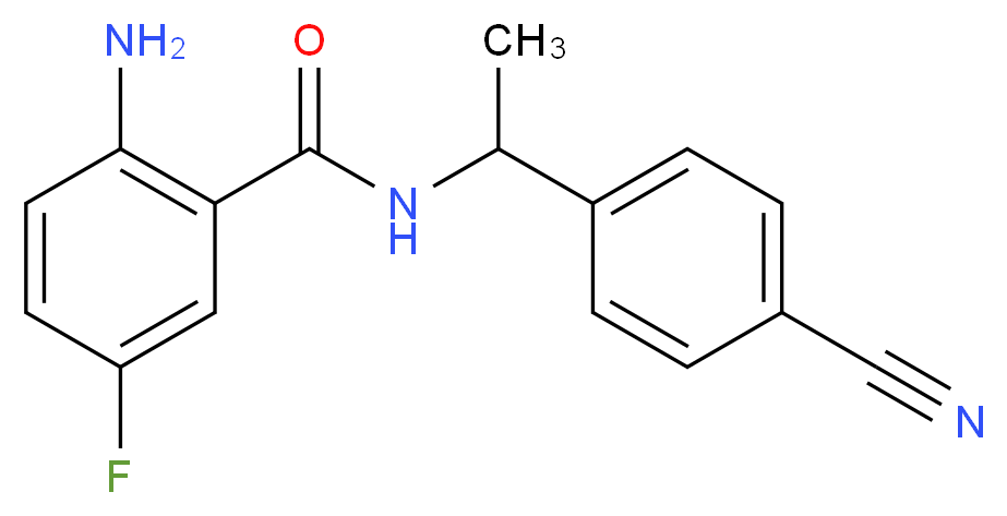 MFCD13773986 molecular structure
