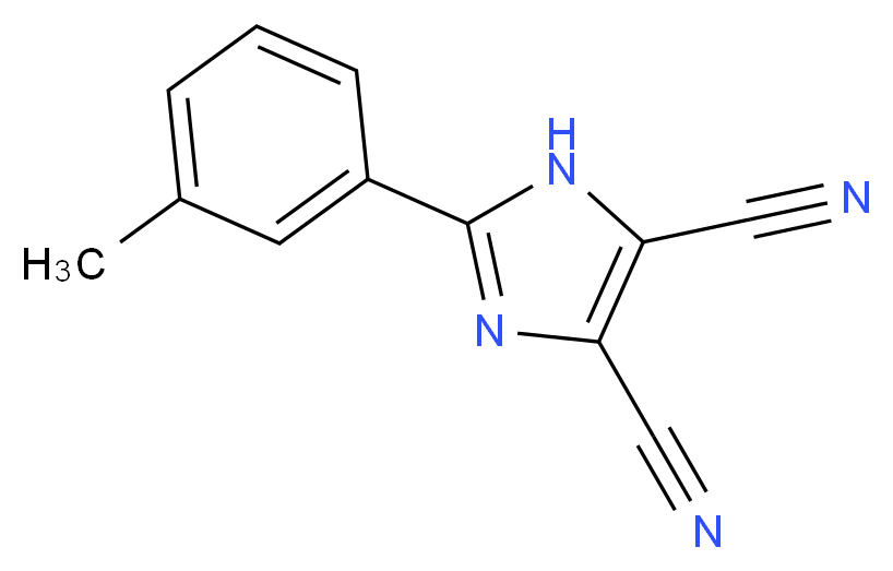 MFCD20265228 molecular structure