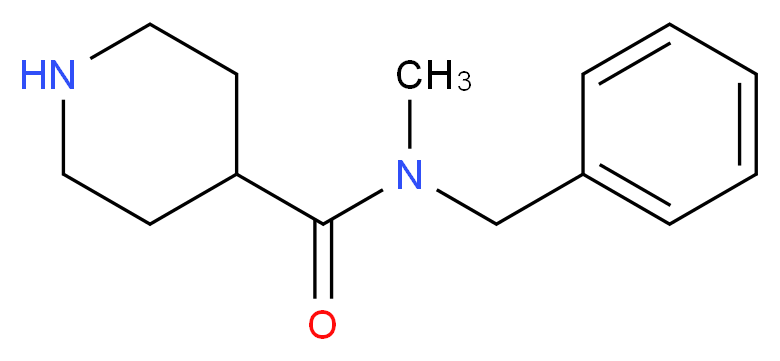 686255-79-8 molecular structure