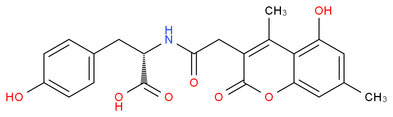 _Molecular_structure_CAS_)