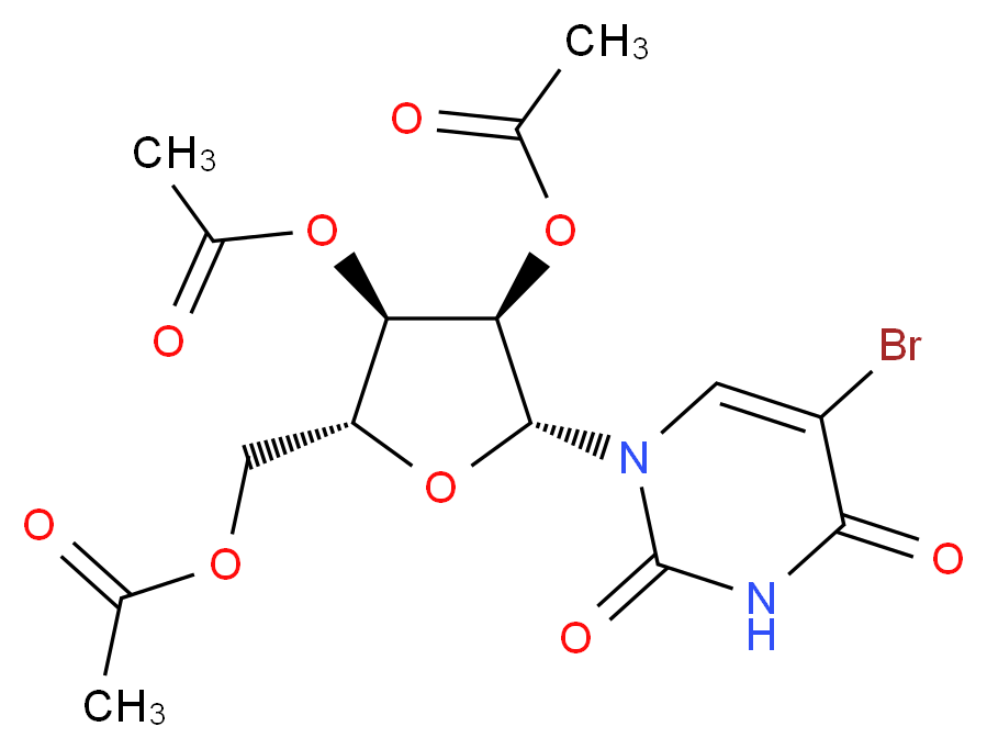 CAS_105659-32-3 molecular structure