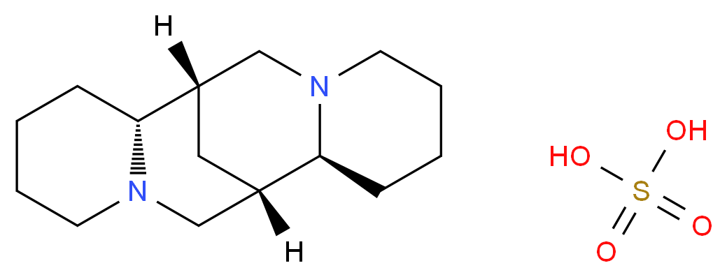 299-39-8 molecular structure