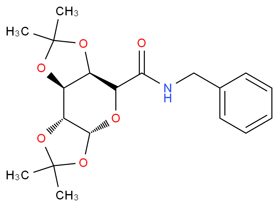 _Molecular_structure_CAS_)