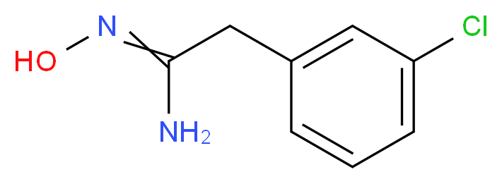 MFCD08558975 molecular structure