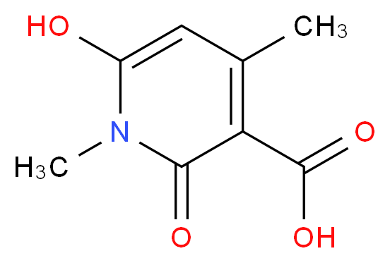 MFCD06447016 molecular structure
