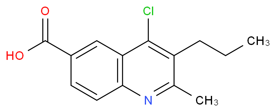 CAS_332150-03-5 molecular structure
