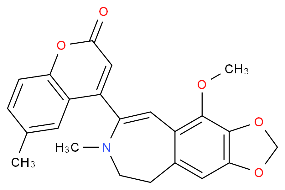 _Molecular_structure_CAS_)