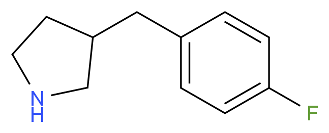 CAS_193220-17-6 molecular structure