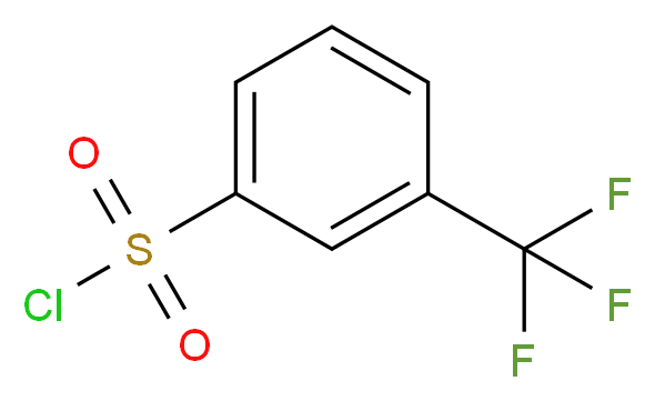 CAS_777-44-6 molecular structure