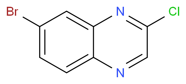 89891-65-6 molecular structure