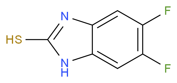 123470-47-3 molecular structure