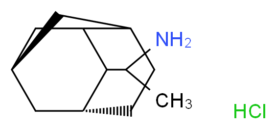 162214703 molecular structure