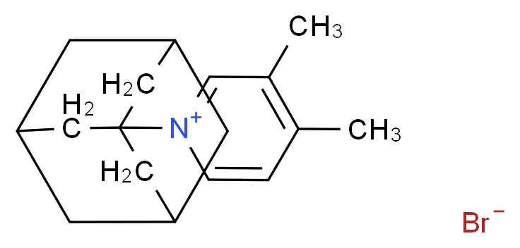 MFCD19103291 molecular structure