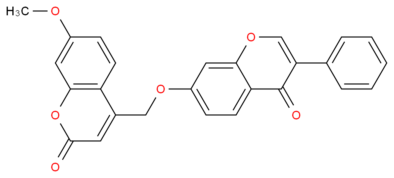 164252496 molecular structure