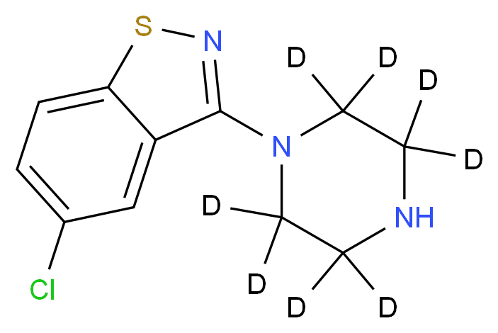 162258713 molecular structure