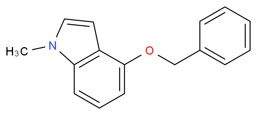 13523-93-8 molecular structure