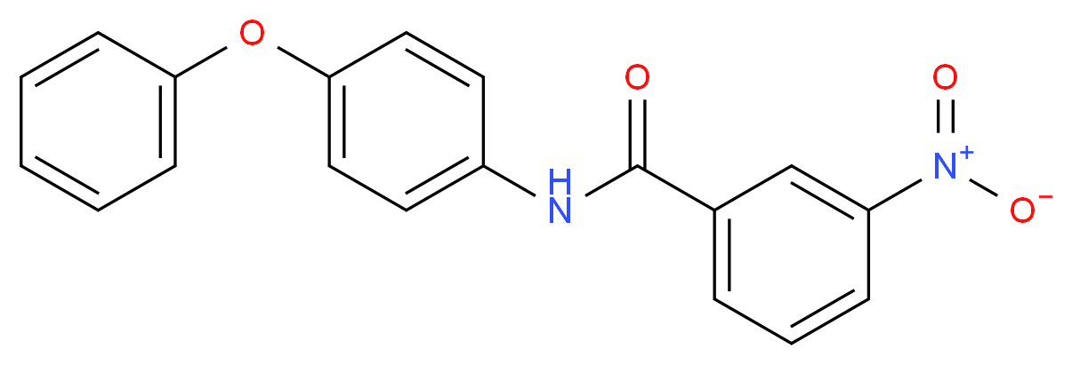 CAS_316146-57-3 molecular structure