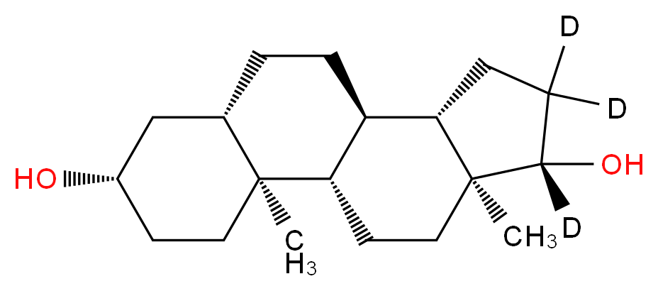 CAS_79037-32-4 molecular structure