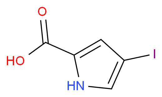 252861-26-0 molecular structure