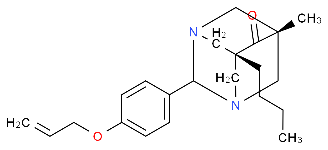 164257474 molecular structure