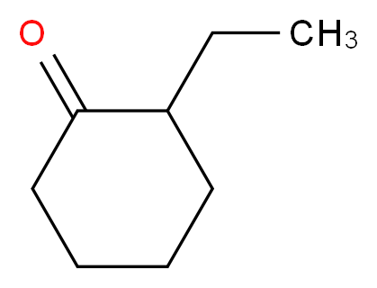 4423-94-3 molecular structure