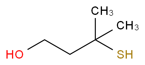 34300-94-2 molecular structure