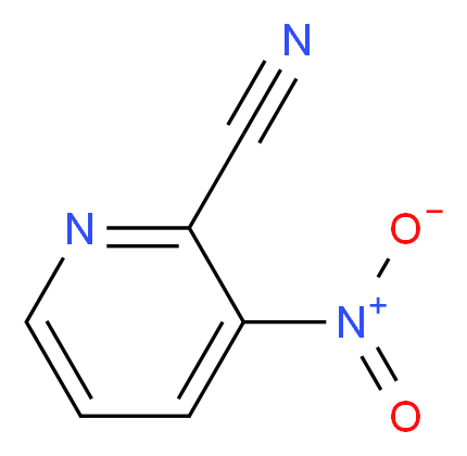 51315-07-2 molecular structure