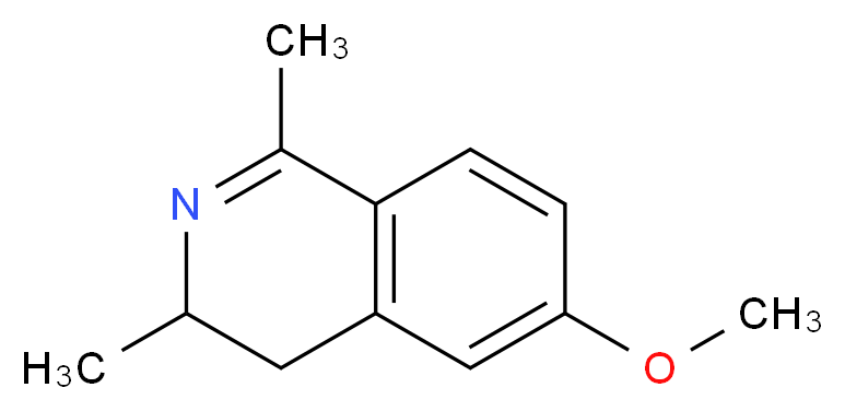 164304569 molecular structure