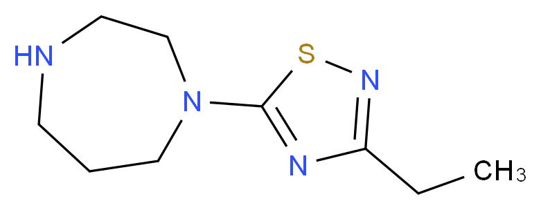 _Molecular_structure_CAS_)