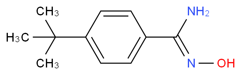 CAS_175204-39-4 molecular structure
