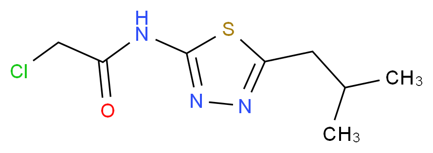 15777-46-5 molecular structure