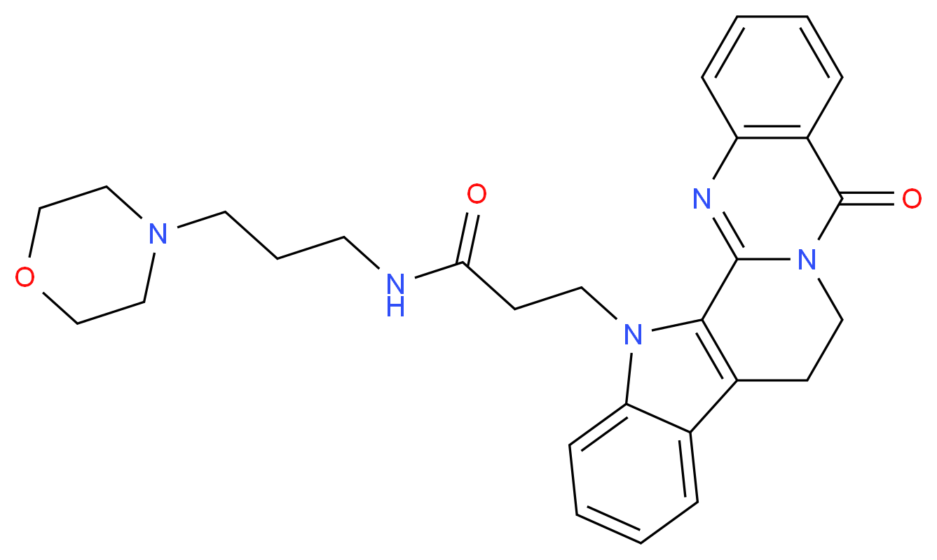 164283878 molecular structure