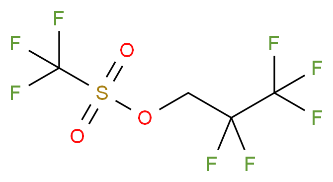 6401-00-9 molecular structure