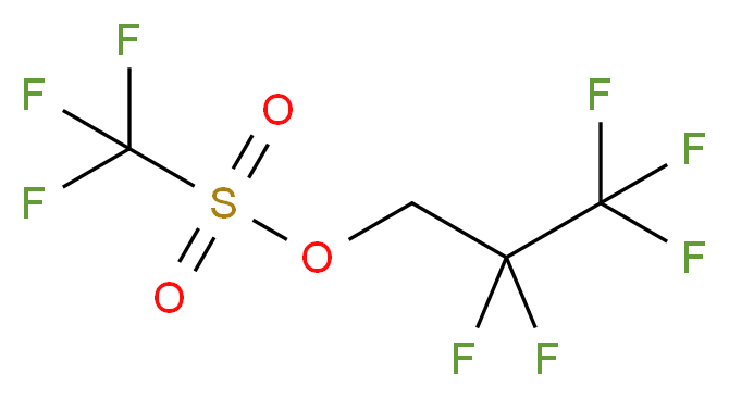 CAS_6401-00-9 molecular structure