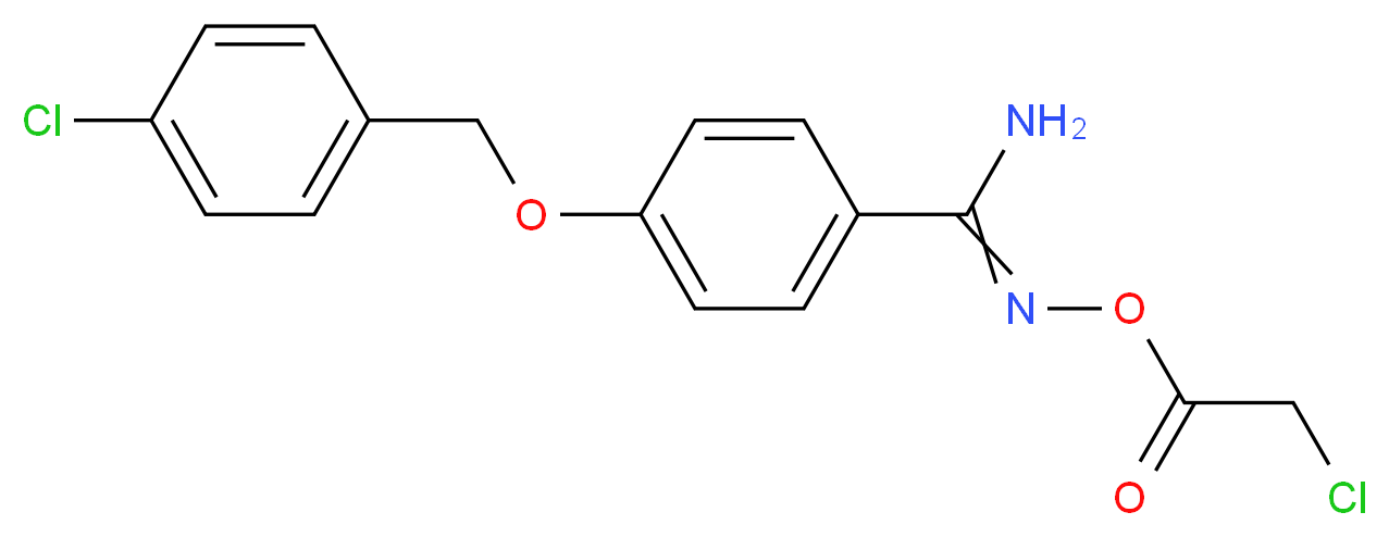 MFCD00831585 molecular structure