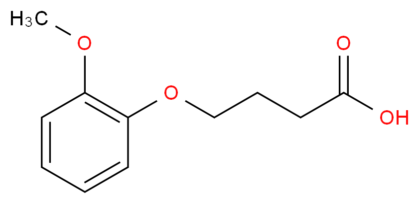 MFCD03622409 molecular structure