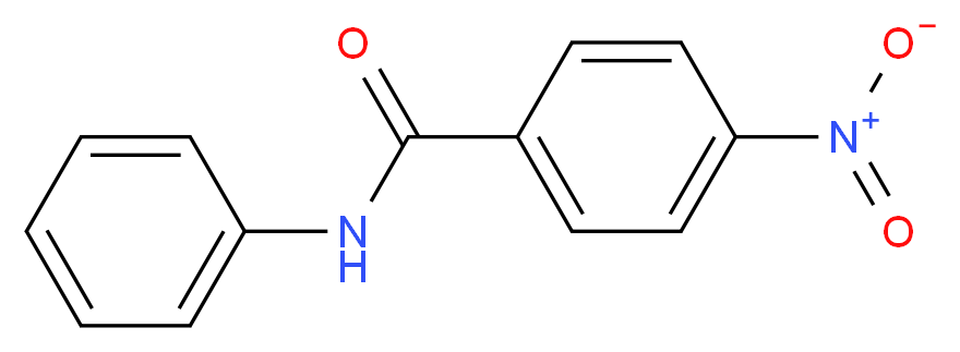 3460-11-5 molecular structure