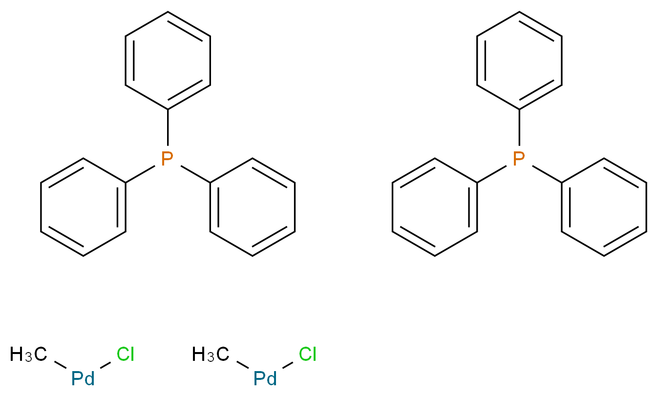 149869-56-7 molecular structure