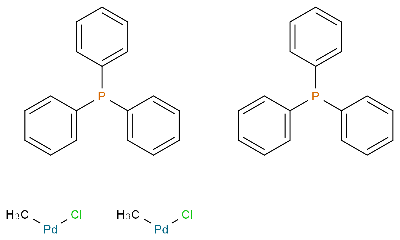 CAS_149869-56-7 molecular structure