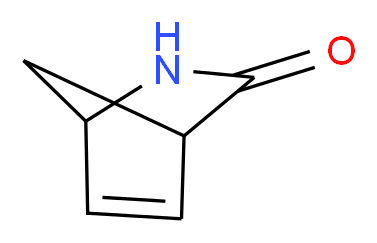 CAS_49805-30-3 molecular structure