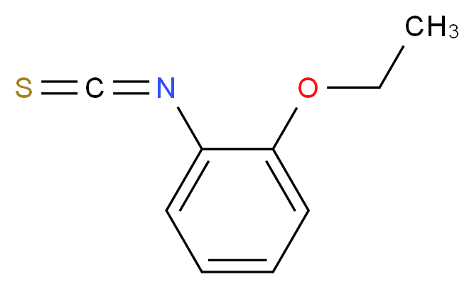 23163-84-0 molecular structure