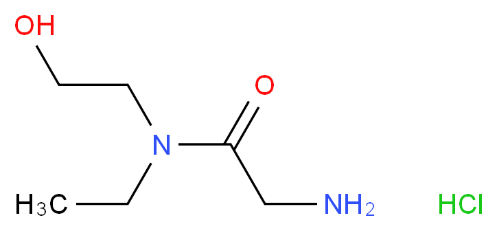 MFCD13561975 molecular structure