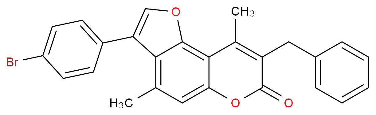 164252762 molecular structure