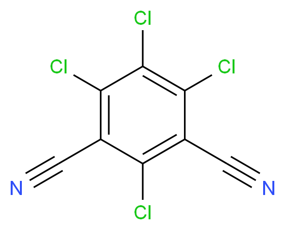 1897-45-6 molecular structure