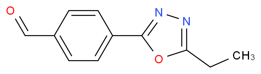MFCD19104824 molecular structure