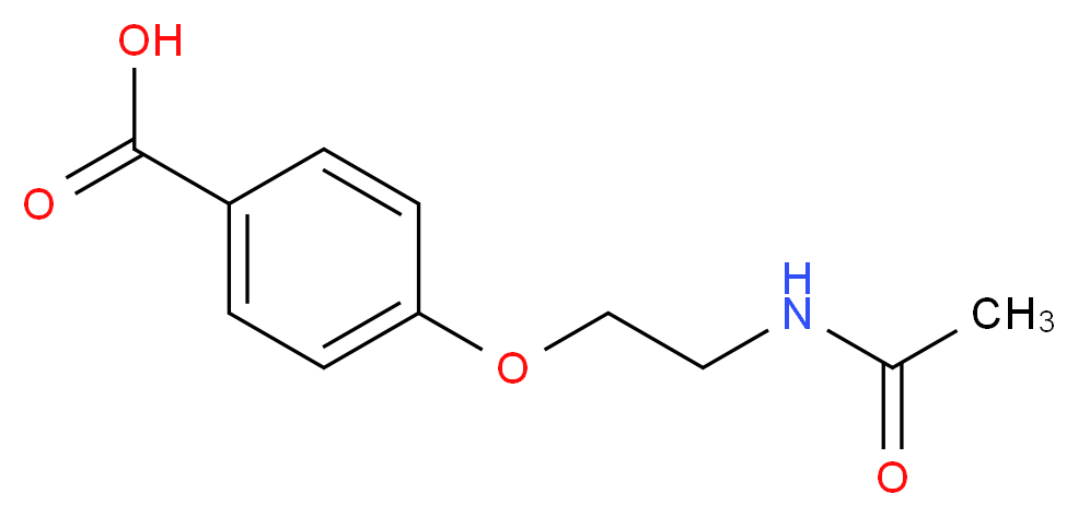 297137-62-3 molecular structure